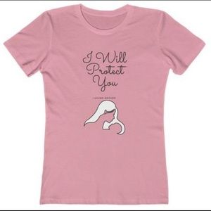 Motherhood Shirt https://etsy.me/2SOfE6U